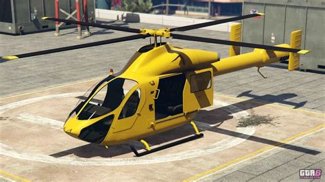 How to get the Conada in GTA Online The Conada can be purchased in GTA Online from Elits Travel for a price of 2,450,000. . Conada gta